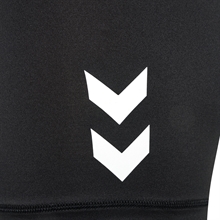 Hummel - hmlCORE XK HIPSTERS WOMAN, Trainingshorts