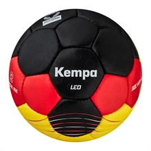 Kempa - Leo, Handball