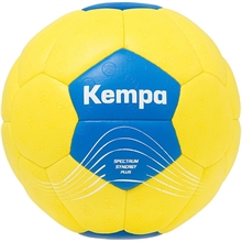 Kempa - Spectrum Synergy Plus, Handball