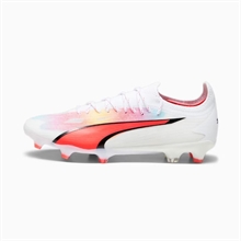 Puma - Ultra Ultima FG/AG, Fu�ballschuh