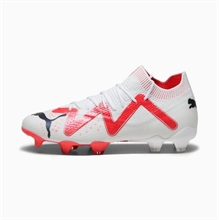 Puma - FUTURE ULTIMATE FG/AG Wns, Fussballschuh