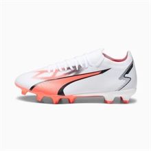 Puma - Ultra Match FG/AG, Fu�ballschuh