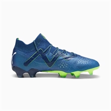 PUMA - Future Ultimate FG/AG, Fu�ballschuh