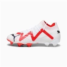 Puma - Future Ultimate FG/AG, Fu�ballschuh