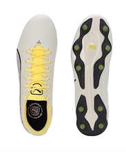 PUMA - King Pro FG/AG, Fu�ballschuh