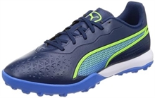 Puma - King Match TT, Kunstrasenschuh