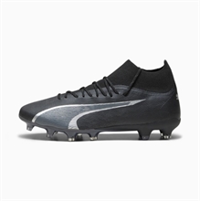 PUMA - ULTRA PRO FG/AG, Fu�ballschuh