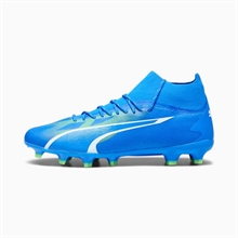 Puma - ULTRA PRO FG/AG, Fu�ballschuh