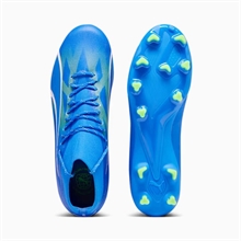 PUMA - ULTRA PRO FG/AG, Fu�ballschuh