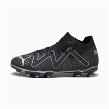 PUMA - Future Match FG/AG Jr., Fu�ballschuh