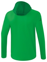 ERIMA - Softshelljacke Performance, Jacke