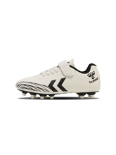 HUMMEL - Top Star FG Jr., Fu�ballschuh