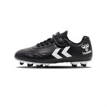 HUMMEL - Top Star FG Jr., Fu�ballschuh