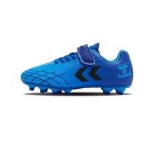 Hummel - Top Star FG Jr., Fu�ballschuh
