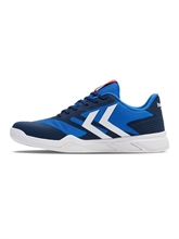 Hummel - URUZ III Indoorschuh, Hallenschuh