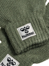 Hummel - hmlKVNIT Glove, Kinderhandschuh