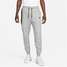 Nike - Sportswear TechFleece CO Pants, Jogginghose