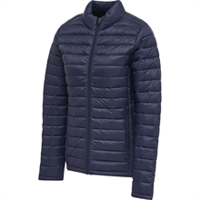 Hummel - hmlRED QUILTED JACKET, Damen Steppjacke