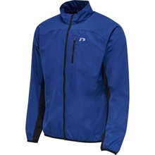 Newline - Men Core Jacket, Herren Jacke