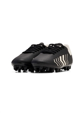 HUMMEL - HATTRICK MG LC JR, Fussballschuhe