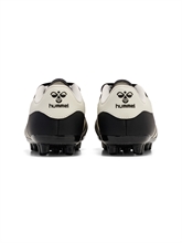 HUMMEL - HATTRICK MG LC JR, Fussballschuhe