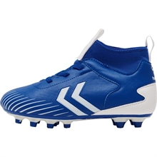 Hummel - PRESTIGE FG Jr., Fu�ballschuh