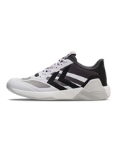 Hummel - ALGIZ IV, Sportschuh