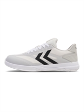 Hummel - DAGAZ III Indoorschuh, Hallenschuh