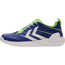 Hummel - ALGIZ 2.0 LITE, Handballschuhe