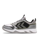 Hummel - Teiwaz 2.0, Handballschuh