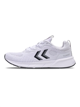 HUMMEL - REACH TR FLEX, Sportschuh