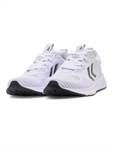 HUMMEL - REACH TR FLEX, Sportschuh
