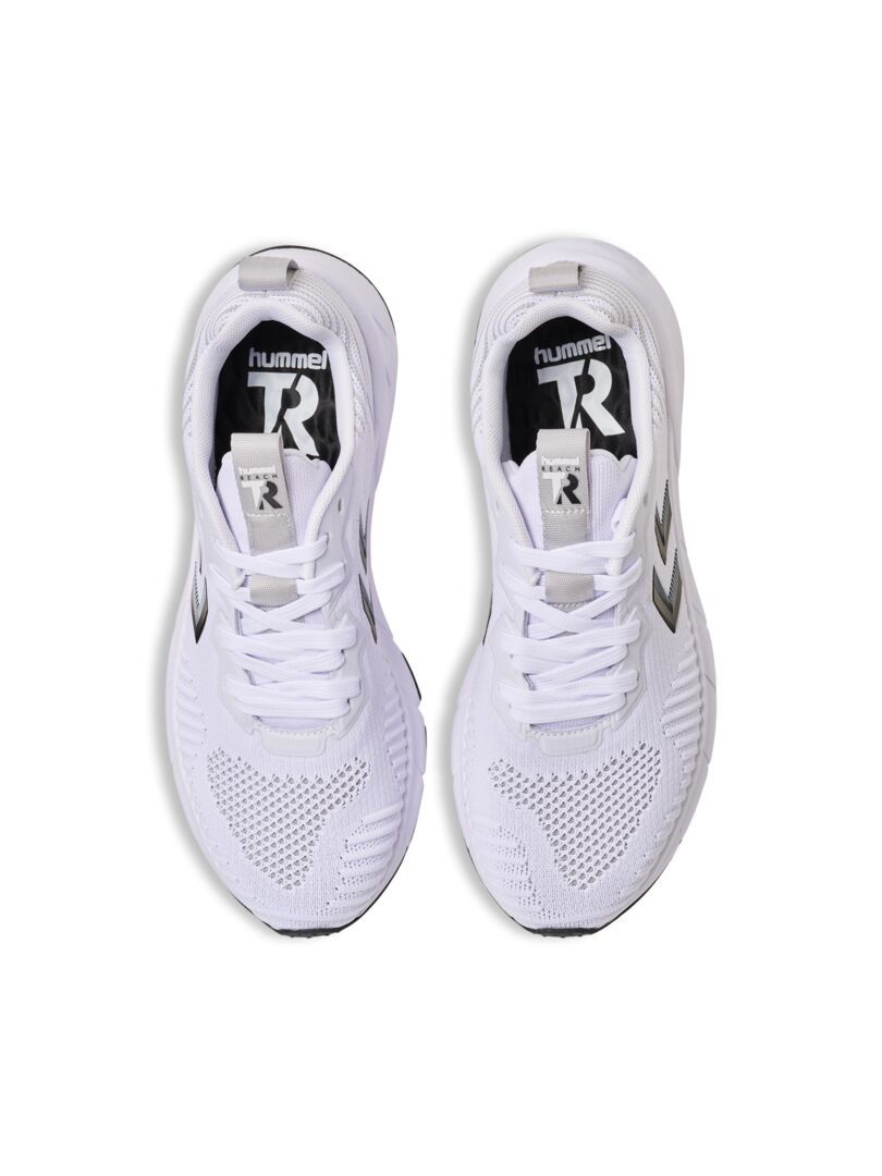 HUMMEL - REACH TR FLEX, Sportschuh