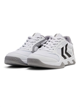 Hummel - TEIWAZ IV, Schuh