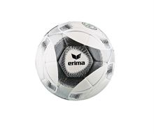 ERIMA - Hybrid Training 2.0 12er Ball+sack, Bundle