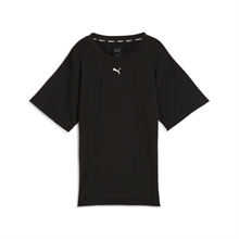 PUMA - Cloudspun Tee - Reg, T-Shirt