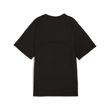 PUMA - Cloudspun Tee - Reg, T-Shirt