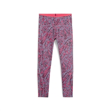 Puma - HYPERNATURAL 7/8 TIGHT, Jogginghose