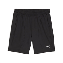 Puma - ALWAYS ON CLOUDSPUN, Shorts