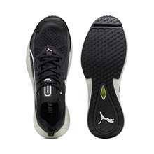 PUMA - PWR NITRO SQD 2, Sportschuh