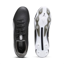 PUMA - King Ultimate FG/AG, Fu�ballschuh
