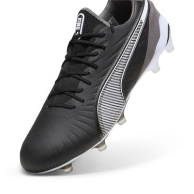PUMA - King Ultimate FG/AG, Fu�ballschuh