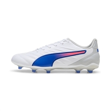 Puma - King Pro FG/AG, Fu�ballschuh