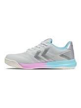 Hummel - DAGAZ LTD, Hallenschuh