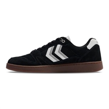 Hummel - HB Team, Hallenschuh