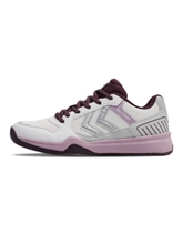 Hummel - All Court, Hallenschuh