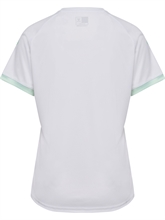 HUMMEL - hmlGRAPHIC UNIVERSE JERSEY Woman, Trikot