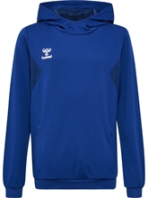 Hummel - hmlAUTHENTIC Hoodie Kids ,Pullover