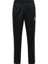 Hummel - hmlAUTHENTIC PL Pants Kids, Hose
