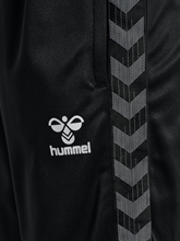 HUMMEL - hmlAUTHENTIC PL Pants Kids, Hose